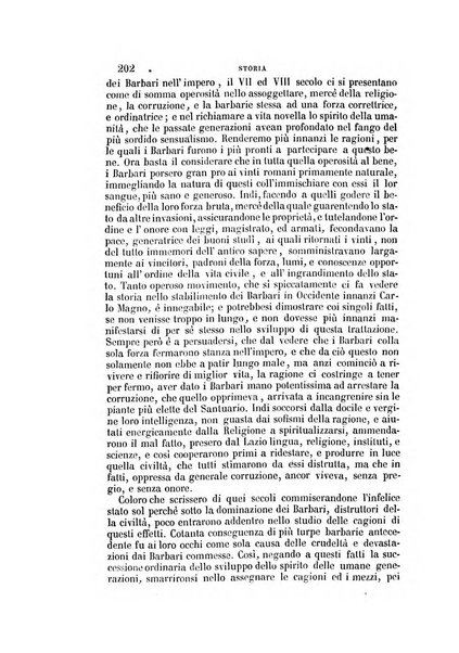 Il Giambattista Vico giornale scientifico fondato e pubblicato sotto gli auspici di Sua Altezza Reale il conte di Siracusa