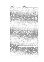 giornale/TO00199714/1857/V.3/00000210