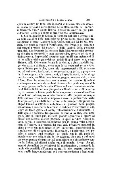 Il Giambattista Vico giornale scientifico fondato e pubblicato sotto gli auspici di Sua Altezza Reale il conte di Siracusa