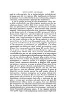 giornale/TO00199714/1857/V.3/00000211