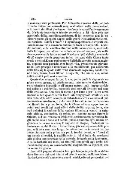 Il Giambattista Vico giornale scientifico fondato e pubblicato sotto gli auspici di Sua Altezza Reale il conte di Siracusa