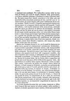 giornale/TO00199714/1857/V.3/00000212