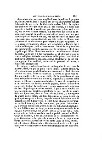 Il Giambattista Vico giornale scientifico fondato e pubblicato sotto gli auspici di Sua Altezza Reale il conte di Siracusa