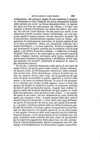 giornale/TO00199714/1857/V.3/00000213