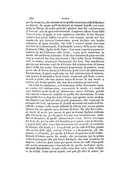 Il Giambattista Vico giornale scientifico fondato e pubblicato sotto gli auspici di Sua Altezza Reale il conte di Siracusa