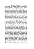 giornale/TO00199714/1857/V.3/00000215