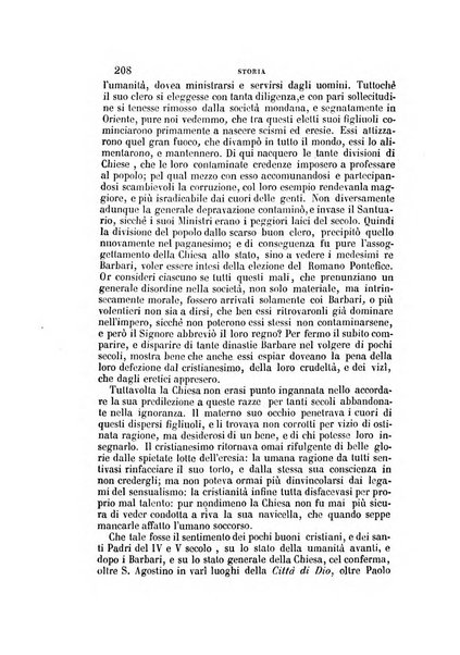 Il Giambattista Vico giornale scientifico fondato e pubblicato sotto gli auspici di Sua Altezza Reale il conte di Siracusa