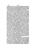 giornale/TO00199714/1857/V.3/00000218