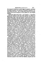 giornale/TO00199714/1857/V.3/00000219