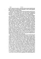 giornale/TO00199714/1857/V.3/00000220