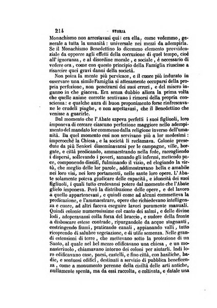 Il Giambattista Vico giornale scientifico fondato e pubblicato sotto gli auspici di Sua Altezza Reale il conte di Siracusa