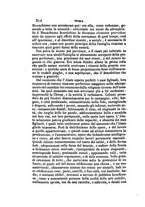 giornale/TO00199714/1857/V.3/00000222