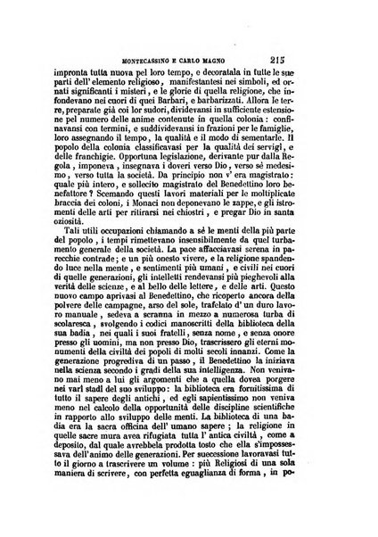 Il Giambattista Vico giornale scientifico fondato e pubblicato sotto gli auspici di Sua Altezza Reale il conte di Siracusa