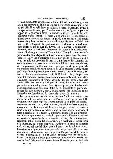 Il Giambattista Vico giornale scientifico fondato e pubblicato sotto gli auspici di Sua Altezza Reale il conte di Siracusa