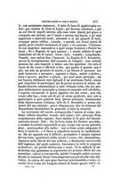 giornale/TO00199714/1857/V.3/00000225