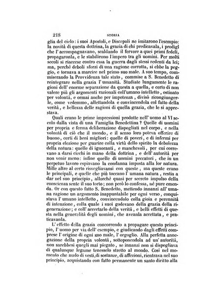 Il Giambattista Vico giornale scientifico fondato e pubblicato sotto gli auspici di Sua Altezza Reale il conte di Siracusa