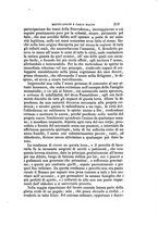 giornale/TO00199714/1857/V.3/00000227