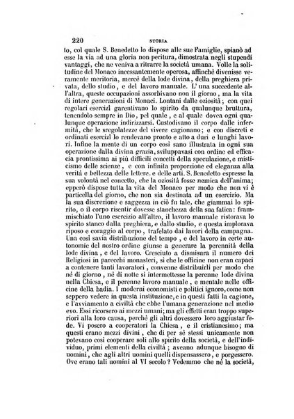 Il Giambattista Vico giornale scientifico fondato e pubblicato sotto gli auspici di Sua Altezza Reale il conte di Siracusa