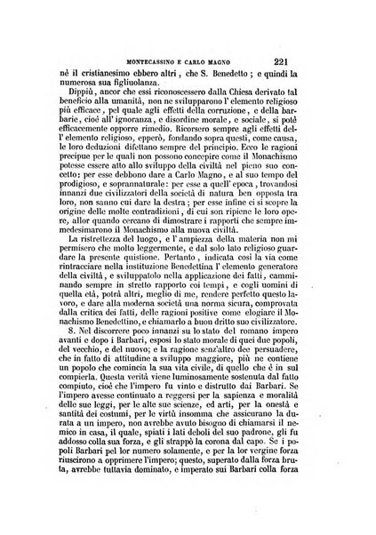 Il Giambattista Vico giornale scientifico fondato e pubblicato sotto gli auspici di Sua Altezza Reale il conte di Siracusa