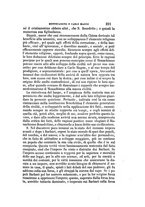 giornale/TO00199714/1857/V.3/00000229