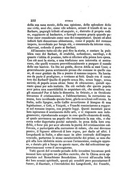 Il Giambattista Vico giornale scientifico fondato e pubblicato sotto gli auspici di Sua Altezza Reale il conte di Siracusa