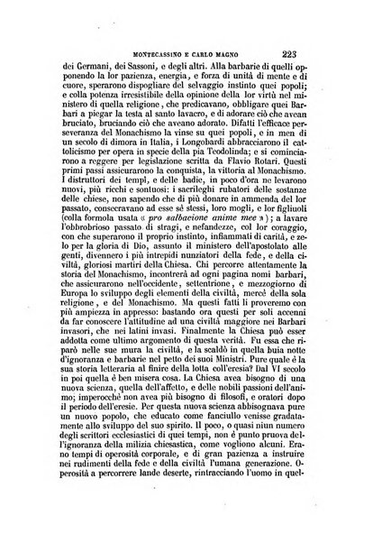 Il Giambattista Vico giornale scientifico fondato e pubblicato sotto gli auspici di Sua Altezza Reale il conte di Siracusa