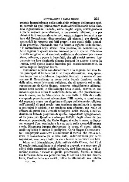 Il Giambattista Vico giornale scientifico fondato e pubblicato sotto gli auspici di Sua Altezza Reale il conte di Siracusa