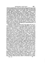 giornale/TO00199714/1857/V.3/00000233