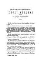 giornale/TO00199714/1857/V.3/00000235