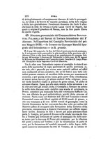 giornale/TO00199714/1857/V.3/00000236