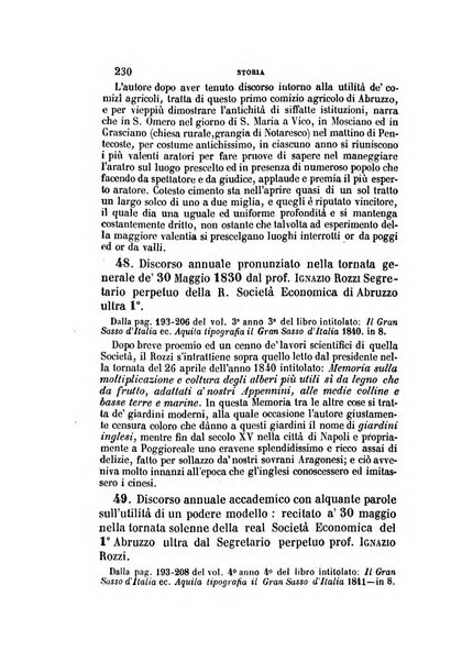 Il Giambattista Vico giornale scientifico fondato e pubblicato sotto gli auspici di Sua Altezza Reale il conte di Siracusa