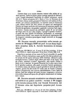 giornale/TO00199714/1857/V.3/00000238