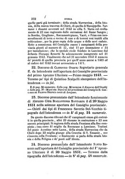 Il Giambattista Vico giornale scientifico fondato e pubblicato sotto gli auspici di Sua Altezza Reale il conte di Siracusa