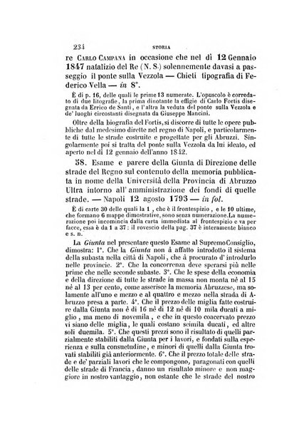 Il Giambattista Vico giornale scientifico fondato e pubblicato sotto gli auspici di Sua Altezza Reale il conte di Siracusa