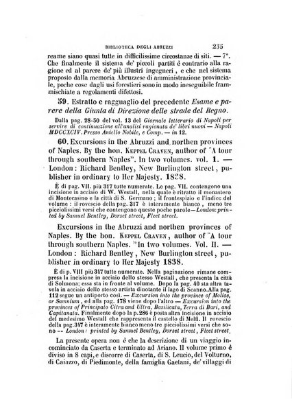 Il Giambattista Vico giornale scientifico fondato e pubblicato sotto gli auspici di Sua Altezza Reale il conte di Siracusa