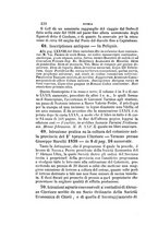 giornale/TO00199714/1857/V.3/00000246