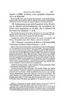 giornale/TO00199714/1857/V.3/00000247