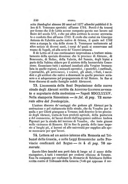 Il Giambattista Vico giornale scientifico fondato e pubblicato sotto gli auspici di Sua Altezza Reale il conte di Siracusa