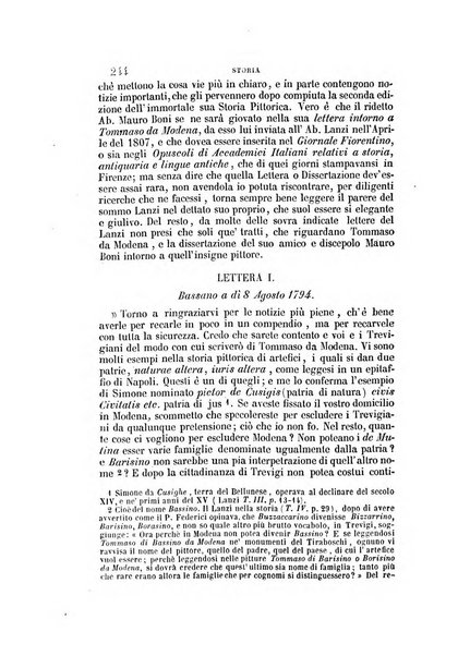 Il Giambattista Vico giornale scientifico fondato e pubblicato sotto gli auspici di Sua Altezza Reale il conte di Siracusa