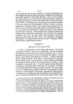 giornale/TO00199714/1857/V.3/00000252