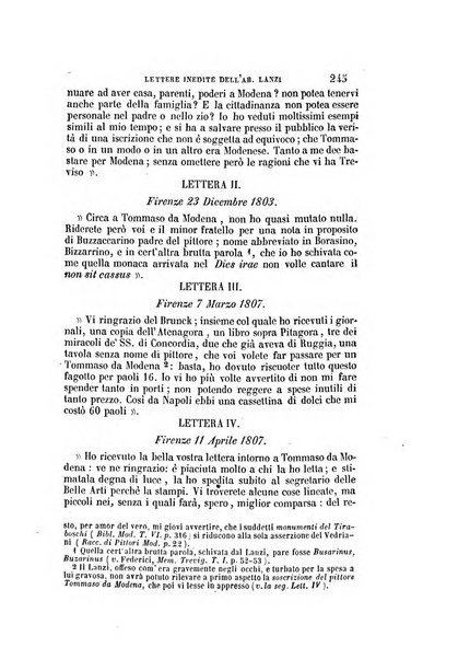 Il Giambattista Vico giornale scientifico fondato e pubblicato sotto gli auspici di Sua Altezza Reale il conte di Siracusa