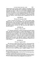 giornale/TO00199714/1857/V.3/00000253