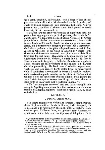 Il Giambattista Vico giornale scientifico fondato e pubblicato sotto gli auspici di Sua Altezza Reale il conte di Siracusa