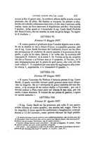 giornale/TO00199714/1857/V.3/00000255