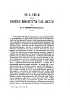 giornale/TO00199714/1857/V.3/00000259