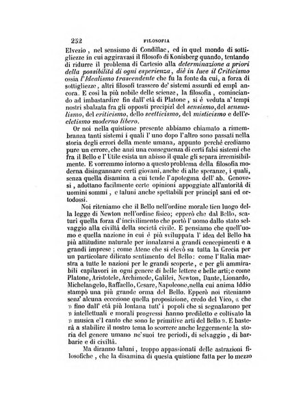 Il Giambattista Vico giornale scientifico fondato e pubblicato sotto gli auspici di Sua Altezza Reale il conte di Siracusa