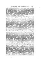 giornale/TO00199714/1857/V.3/00000263