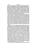 giornale/TO00199714/1857/V.3/00000264