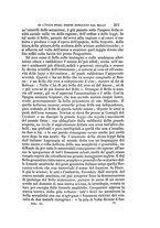 giornale/TO00199714/1857/V.3/00000265