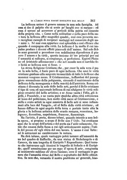 Il Giambattista Vico giornale scientifico fondato e pubblicato sotto gli auspici di Sua Altezza Reale il conte di Siracusa